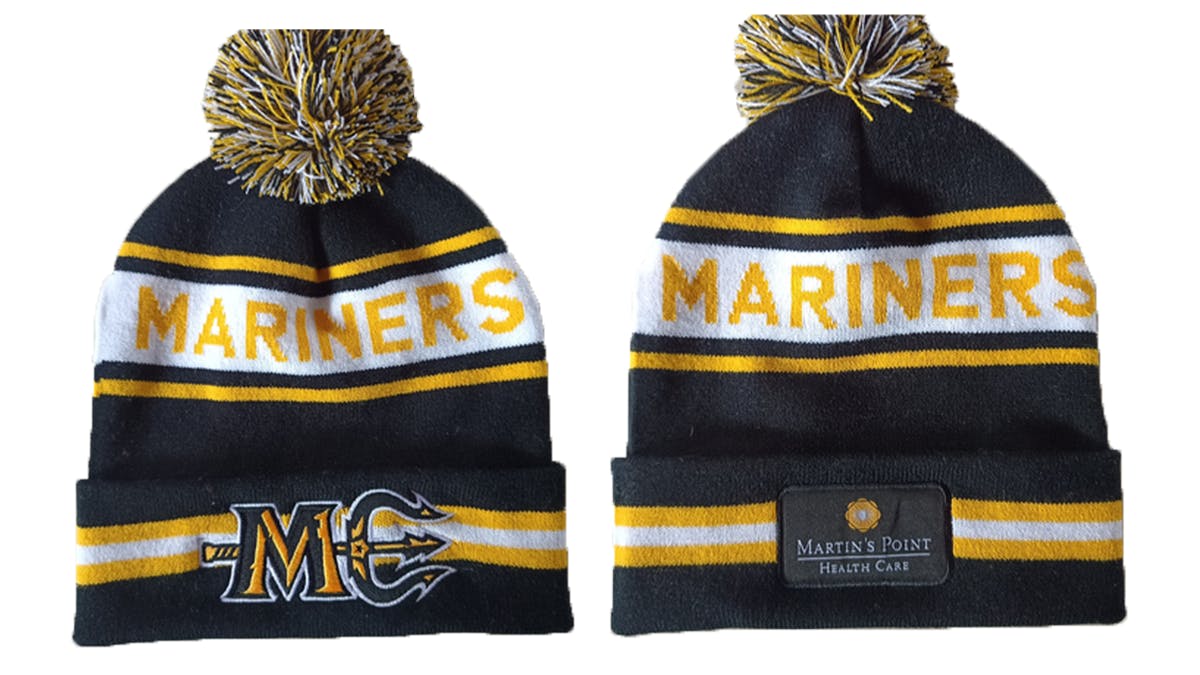 beanies-for-newsletter-65172eb714527.png