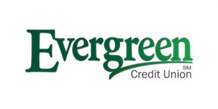 evergreen--sponsors--page-450x225-64caef865b738.jpg