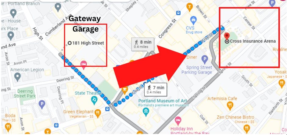 gateway-garage-map-64cac9abea43e.png