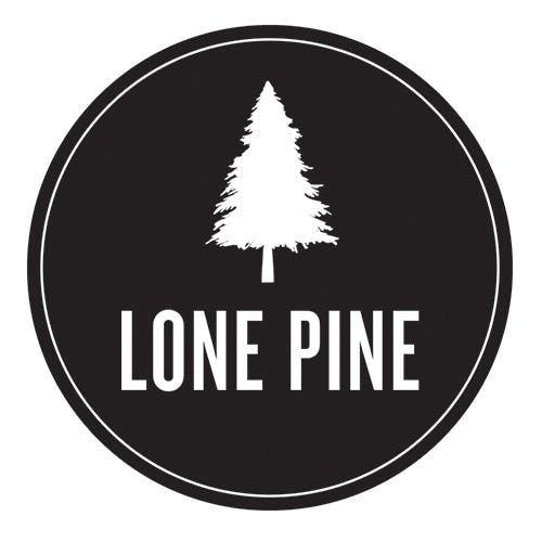 lone--pine--sponsor--page-64caf41f07d32.jpg
